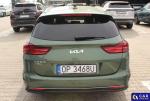 Kia Ceed 1.5 MR`22 E6 Aukcja 289474 - grafika 4