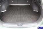 Kia Ceed 1.5 MR`22 E6 Aukcja 289474 - grafika 77