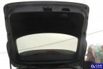 Kia Ceed 1.5 MR`22 E6 Aukcja 289474 - grafika 78