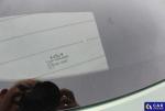 Kia Ceed 1.5 MR`22 E6 Aukcja 289474 - grafika 79