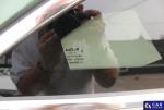 Kia Ceed 1.5 MR`22 E6 Aukcja 289474 - grafika 81