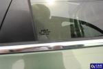 Kia Ceed 1.5 MR`22 E6 Aukcja 289474 - grafika 82