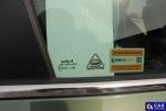 Kia Ceed 1.5 MR`22 E6 Aukcja 289474 - grafika 83