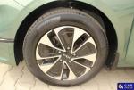 Kia Ceed 1.5 MR`22 E6 Aukcja 289474 - grafika 84
