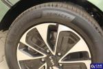 Kia Ceed 1.5 MR`22 E6 Aukcja 289474 - grafika 85