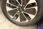 Kia Ceed 1.5 MR`22 E6 Aukcja 289474 - grafika 86