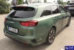 Kia Ceed 1.5 MR`22 E6 Aukcja 289474 - grafika 5