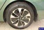 Kia Ceed 1.5 MR`22 E6 Aukcja 289474 - grafika 87