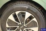 Kia Ceed 1.5 MR`22 E6 Aukcja 289474 - grafika 88