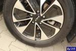 Kia Ceed 1.5 MR`22 E6 Aukcja 289474 - grafika 89
