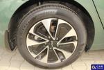 Kia Ceed 1.5 MR`22 E6 Aukcja 289474 - grafika 90