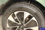 Kia Ceed 1.5 MR`22 E6 Aukcja 289474 - grafika 91