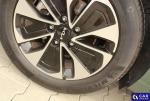 Kia Ceed 1.5 MR`22 E6 Aukcja 289474 - grafika 92
