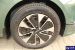 Kia Ceed 1.5 MR`22 E6 Aukcja 289474 - grafika 93