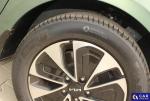 Kia Ceed 1.5 MR`22 E6 Aukcja 289474 - grafika 94