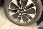 Kia Ceed 1.5 MR`22 E6 Aukcja 289474 - grafika 95