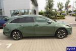 Kia Ceed 1.5 MR`22 E6 Aukcja 289474 - grafika 6
