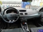 Renault Megane III Grandtour MR`14 E5 Aukcja 289517 - grafika 10