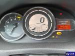 Renault Megane III Grandtour MR`14 E5 Aukcja 289517 - grafika 11