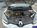Renault Megane III Grandtour MR`14 E5 Aukcja 289517 - grafika 12