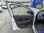 Renault Megane III Grandtour MR`14 E5 Aukcja 289517 - grafika 13