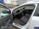 Renault Megane III Grandtour MR`14 E5 Aukcja 289517 - grafika 14