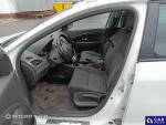 Renault Megane III Grandtour MR`14 E5 Aukcja 289517 - grafika 15