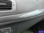 Renault Megane III Grandtour MR`14 E5 Aukcja 289517 - grafika 17