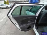 Renault Megane III Grandtour MR`14 E5 Aukcja 289517 - grafika 18