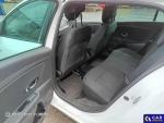 Renault Megane III Grandtour MR`14 E5 Aukcja 289517 - grafika 19