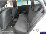 Renault Megane III Grandtour MR`14 E5 Aukcja 289517 - grafika 20
