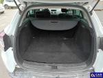 Renault Megane III Grandtour MR`14 E5 Aukcja 289517 - grafika 21