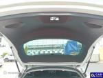 Renault Megane III Grandtour MR`14 E5 Aukcja 289517 - grafika 22