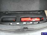 Renault Megane III Grandtour MR`14 E5 Aukcja 289517 - grafika 23