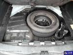 Renault Megane III Grandtour MR`14 E5 Aukcja 289517 - grafika 24