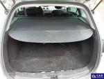 Renault Megane III Grandtour MR`14 E5 Aukcja 289517 - grafika 25