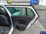 Renault Megane III Grandtour MR`14 E5 Aukcja 289517 - grafika 26