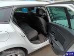 Renault Megane III Grandtour MR`14 E5 Aukcja 289517 - grafika 27