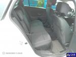 Renault Megane III Grandtour MR`14 E5 Aukcja 289517 - grafika 28