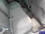 Renault Megane III Grandtour MR`14 E5 Aukcja 289517 - grafika 29
