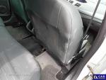 Renault Megane III Grandtour MR`14 E5 Aukcja 289517 - grafika 30