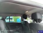 Renault Megane III Grandtour MR`14 E5 Aukcja 289517 - grafika 31