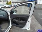 Renault Megane III Grandtour MR`14 E5 Aukcja 289517 - grafika 32