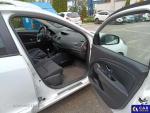 Renault Megane III Grandtour MR`14 E5 Aukcja 289517 - grafika 33