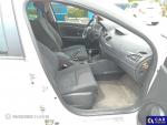 Renault Megane III Grandtour MR`14 E5 Aukcja 289517 - grafika 34