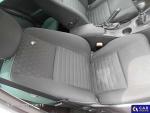 Renault Megane III Grandtour MR`14 E5 Aukcja 289517 - grafika 35
