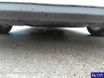 Renault Megane III Grandtour MR`14 E5 Aukcja 289517 - grafika 37