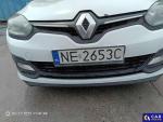Renault Megane III Grandtour MR`14 E5 Aukcja 289517 - grafika 38