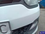 Renault Megane III Grandtour MR`14 E5 Aukcja 289517 - grafika 39