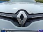 Renault Megane III Grandtour MR`14 E5 Aukcja 289517 - grafika 40